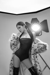 -Mregina 美人纪摄影(样片研发中心)