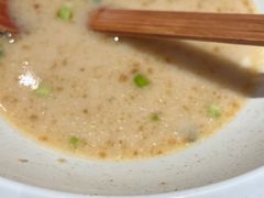 -味千拉面(大润发店)