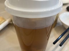 -益健美食大广场(北岭店)