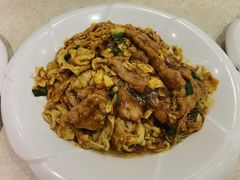 醋熘木须-紫光园(顺义店)