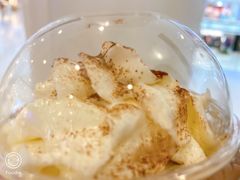 -星巴克臻选(莘庄仲盛店)