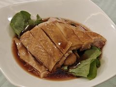 -瑞福园联谊餐室(茂名南路店)