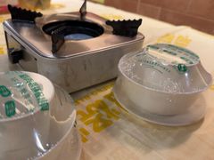 -串盟烧烤·长沙美食地标(星沙店)