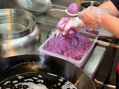 -石潭贵香酒店(玄真路店)