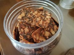 -琦王花生(南翔印象城店)