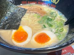 -寸屋拉面(凯德晶萃店)