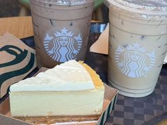 -CoCo都可(虹口龙之梦店)