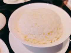 -北京四季酒店·采逸轩