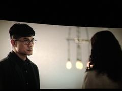 -英皇UA电影城(瑞虹天地月亮湾)