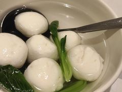 -知味观(湖滨店)