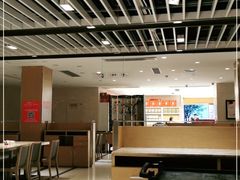 -知味观(湖滨总店)