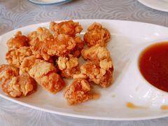 -粤·向群饭店(龙津东路总店)