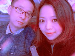 -INLOVE KTV(西溪印象城店)
