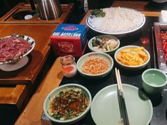 -蜀江龙火锅(339店)