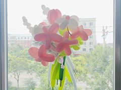 -同和·小葱伴豆腐(凤凰北路店)