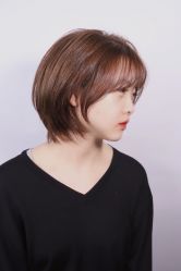 -XY形象设计/烫发·染发·接发