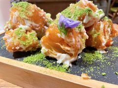 -弄堂里·寻味杭州(湖滨银泰in77C区店)