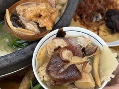 -田园印象·成都土菜院子(华阳店)