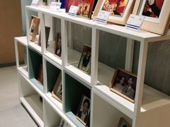 -天真蓝照相馆(龙岗万科里店)