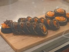 -新城市广场