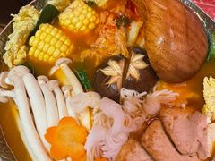 -稻前Taoki(方圆荟店)