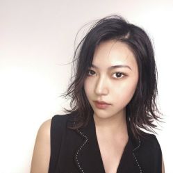 -卡尔诗·科技美肤连锁