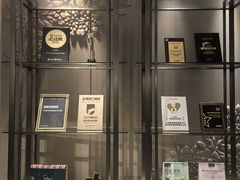 -大连金石滩绿发温泉假日酒店