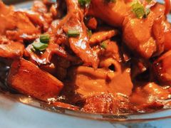 -佬肥猫(七宝宝龙店)