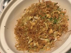-湖锦酒楼·旗舰店(三阳总店)