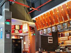 -六花亭居酒屋(永庆坊店)