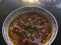-好面道大肠面(中华路店)