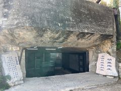 -胡里山炮台