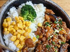 -九田家黑牛烤肉料理(吴江万象汇店)