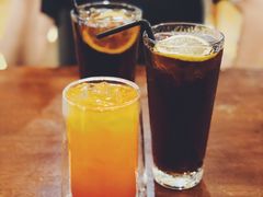 -雕刻时光咖啡馆(南院门店)