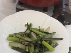 -谢先生酒店·椒宴集(沙湖店)