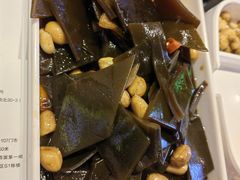 -灶座小锅烀饼·铁锅炖(道里店)