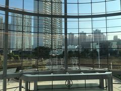 -银泰百货(厦门国贸中心店)