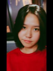 -形象革命造型·护肤Hair Studio