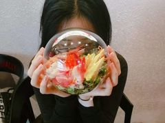 -苏州大学独墅湖校区-第8食堂(崇文路店)