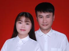 -记得·不只是照相馆(观音桥店)