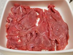 -海底捞火锅(大融城店)