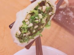 -品大三·南京菜(大行宫店)