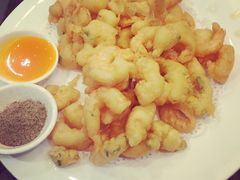 -吕氏疙瘩汤·私家菜馆(慈云寺店)