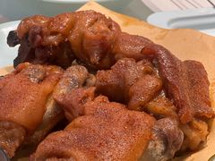 -状元阁烧烤(新华路总店)