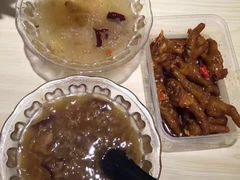 -长乐饭冰冰·冰饭·烧烤(长乐总店)
