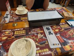 -探唐烧烤(棠东店)