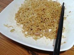 -渔米粥(罗湖店)