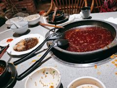 -园里火锅(仁和新城店)