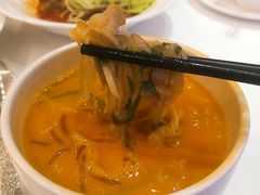 -茗鼎汇(星方汇广场店)