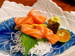 -森味花园·日本料理(伊藤洋华堂亚运村店)